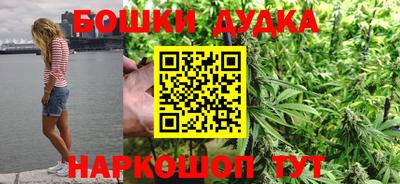 мдпв Пушкино