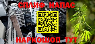 мдпв Пушкино