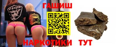 прущий лед Рыбинск